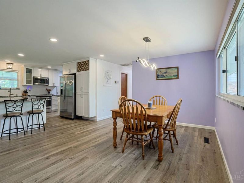 11916 Algiers Drive, Cincinnati, OH 45246 Photo 8