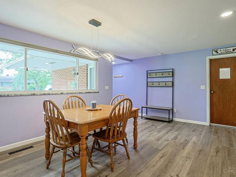 11916 Algiers Drive, Cincinnati, OH 45246 Photo 9