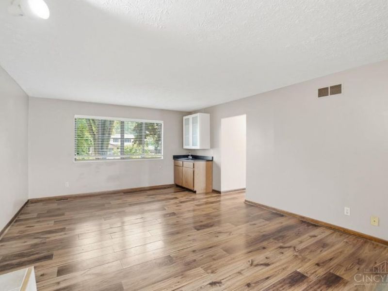 917 Briarwood Court, Mason, OH 45040 Photo 22