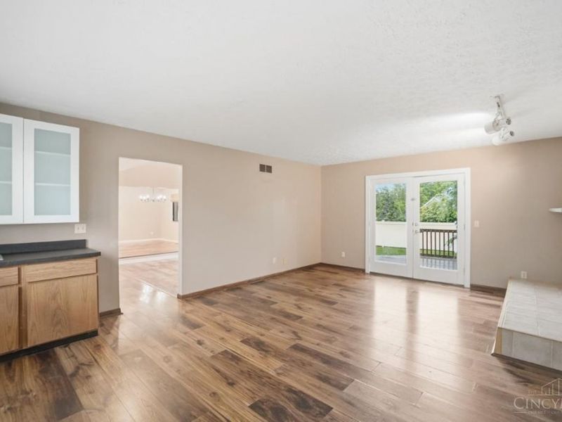 917 Briarwood Court, Mason, OH 45040 Photo 23