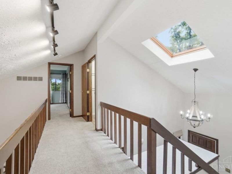 917 Briarwood Court, Mason, OH 45040 Photo 27
