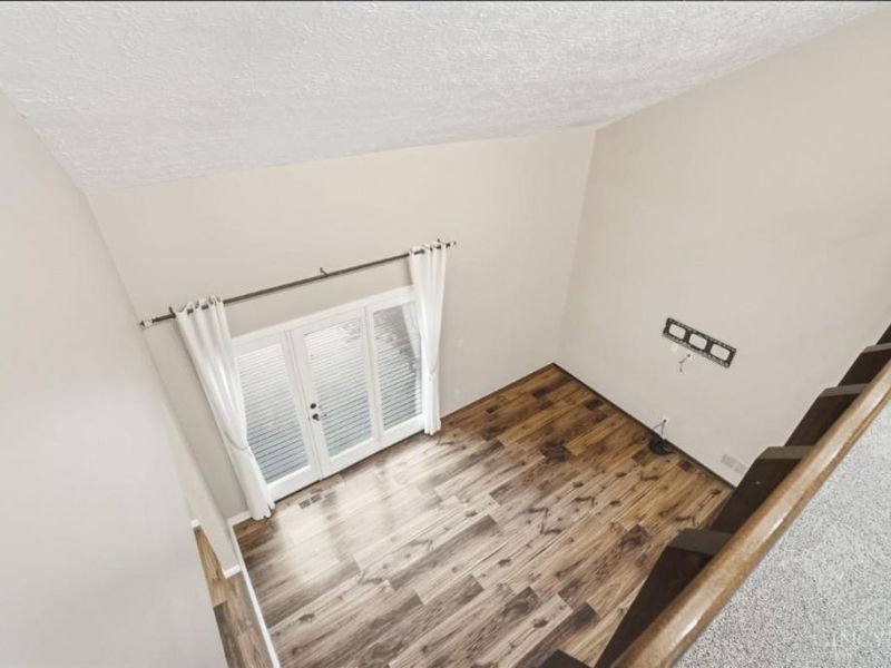 917 Briarwood Court, Mason, OH 45040 Photo 28
