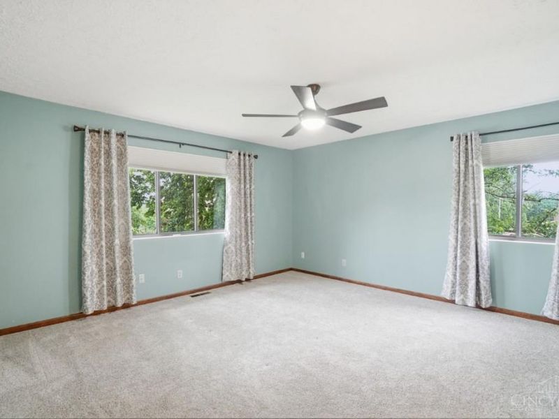 917 Briarwood Court, Mason, OH 45040 Photo 30