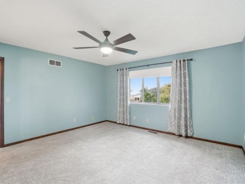 917 Briarwood Court, Mason, OH 45040 Photo 32