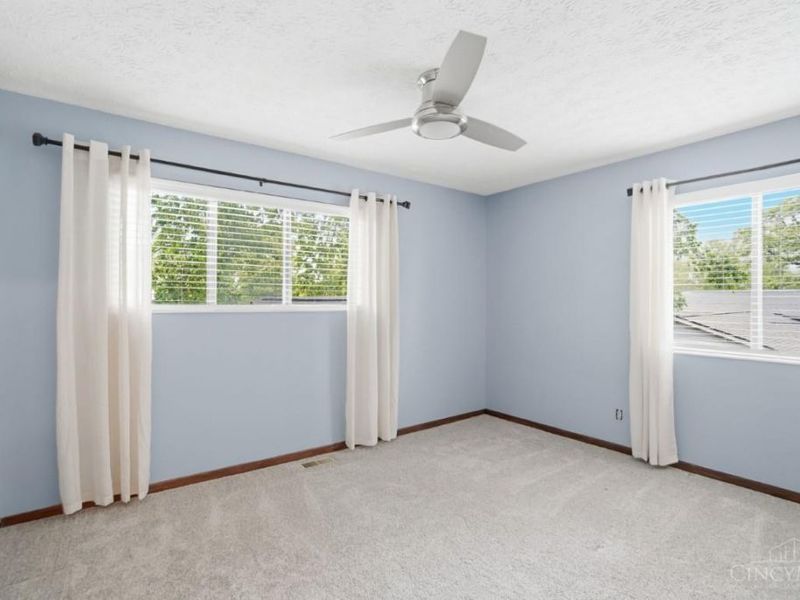 917 Briarwood Court, Mason, OH 45040 Photo 36