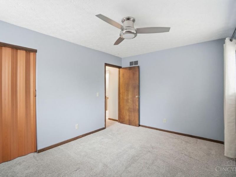 917 Briarwood Court, Mason, OH 45040 Photo 37