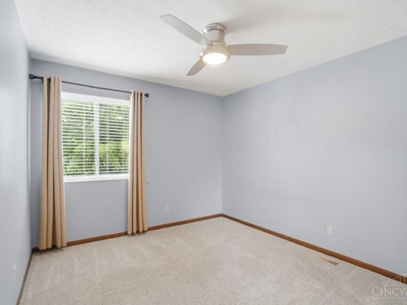 917 Briarwood Court, Mason, OH 45040 Photo 39