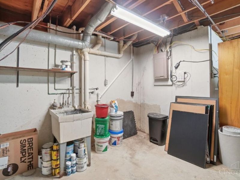917 Briarwood Court, Mason, OH 45040 Photo 44