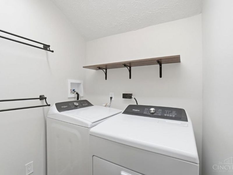 917 Briarwood Court, Mason, OH 45040 Photo 45