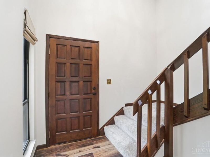 917 Briarwood Court, Mason, OH 45040 Photo 5