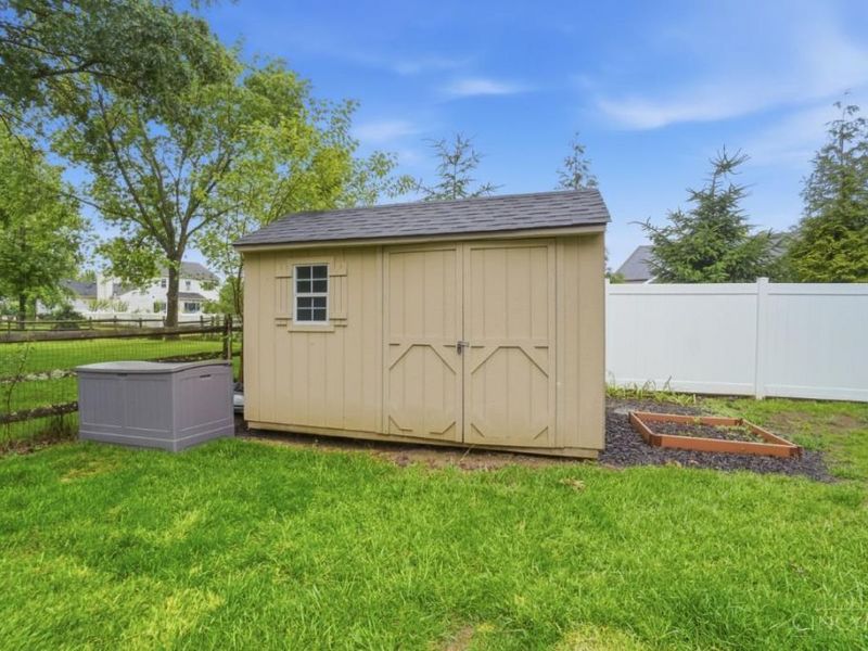 917 Briarwood Court, Mason, OH 45040 Photo 57