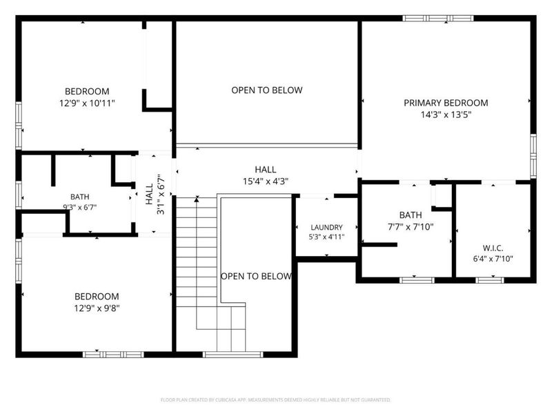 917 Briarwood Court, Mason, OH 45040 Photo 60