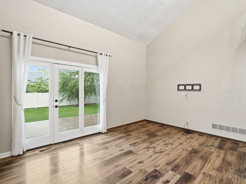 917 Briarwood Court, Mason, OH 45040 Photo 7