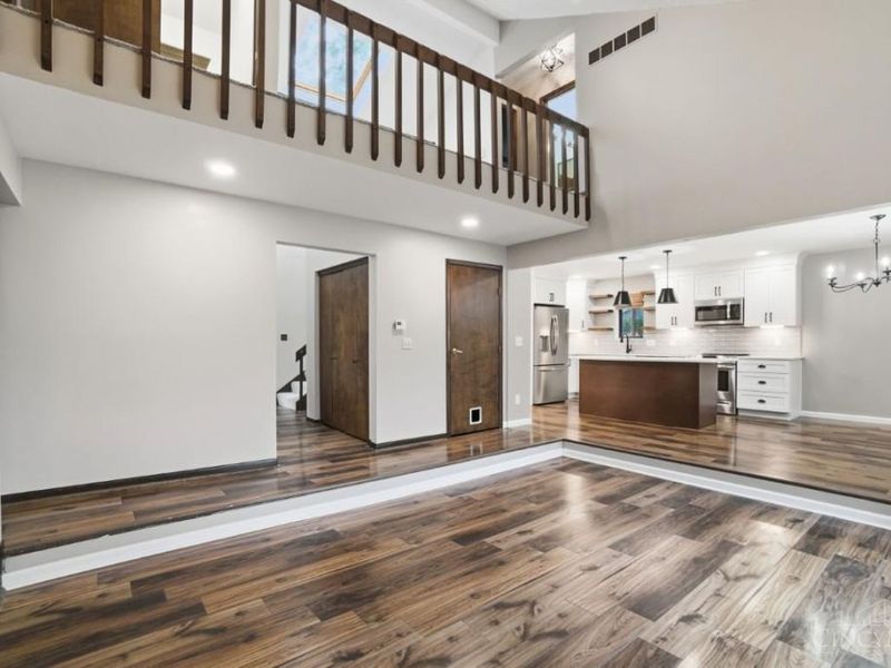 917 Briarwood Court, Mason, OH 45040 Photo 8