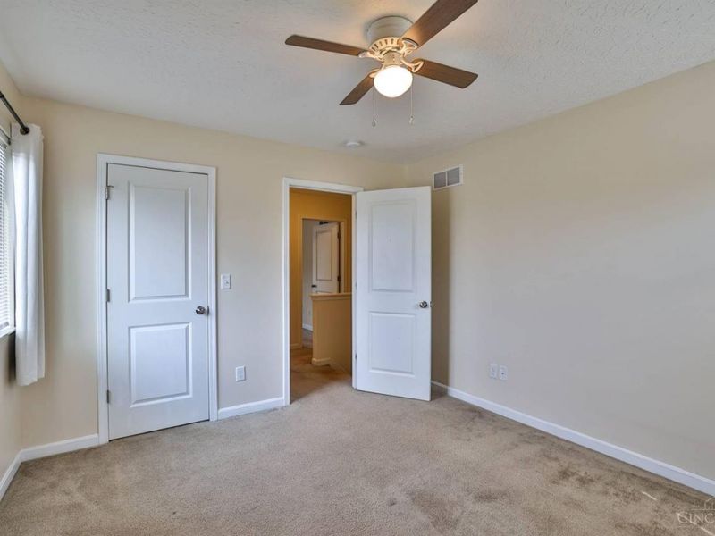 324 Palomino Court, Fairfield, OH 45014 Photo 11