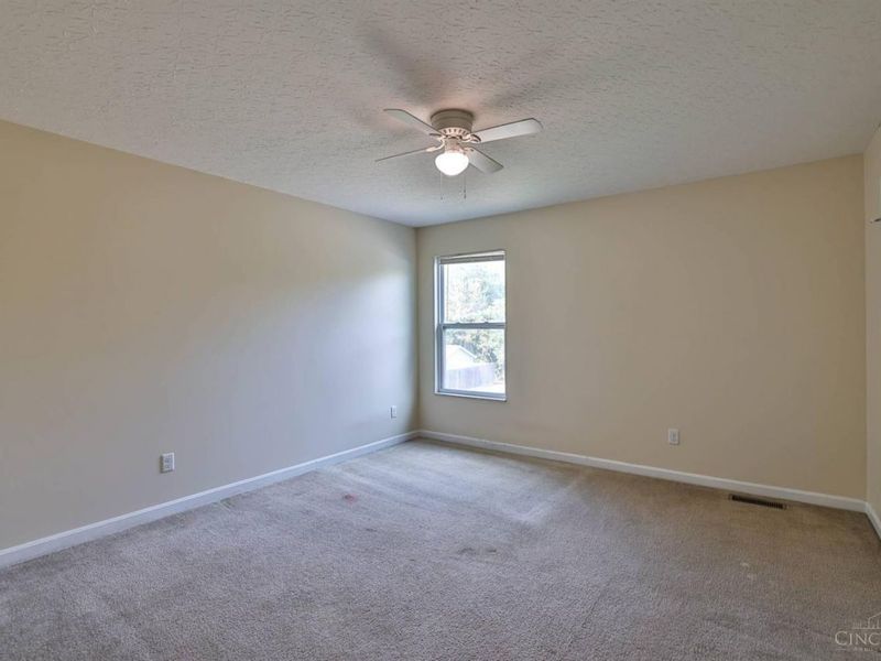 324 Palomino Court, Fairfield, OH 45014 Photo 12