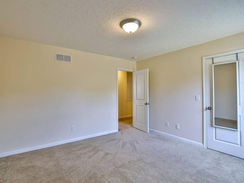 324 Palomino Court, Fairfield, OH 45014 Photo 14
