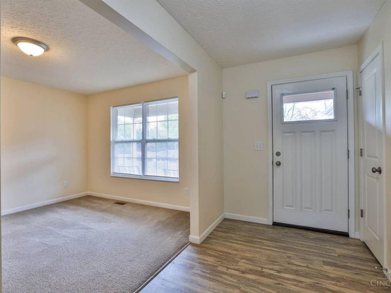 324 Palomino Court, Fairfield, OH 45014 Photo 4