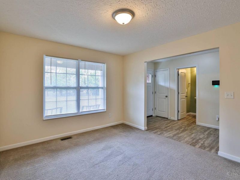 324 Palomino Court, Fairfield, OH 45014 Photo 5