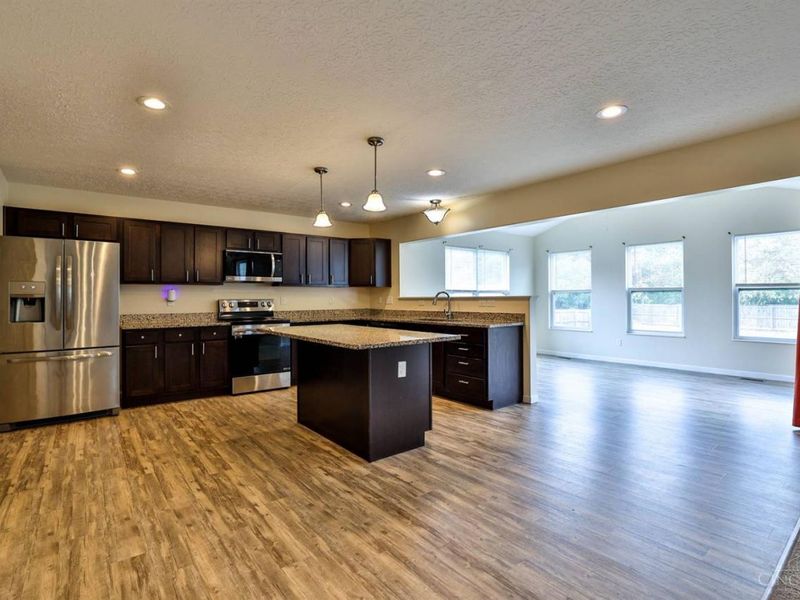 324 Palomino Court, Fairfield, OH 45014 Photo 7