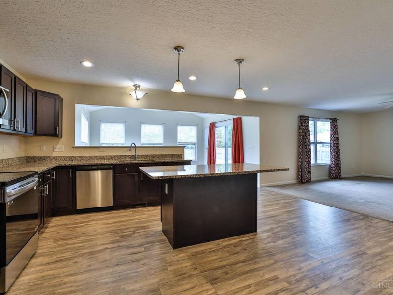 324 Palomino Court, Fairfield, OH 45014 Photo 8