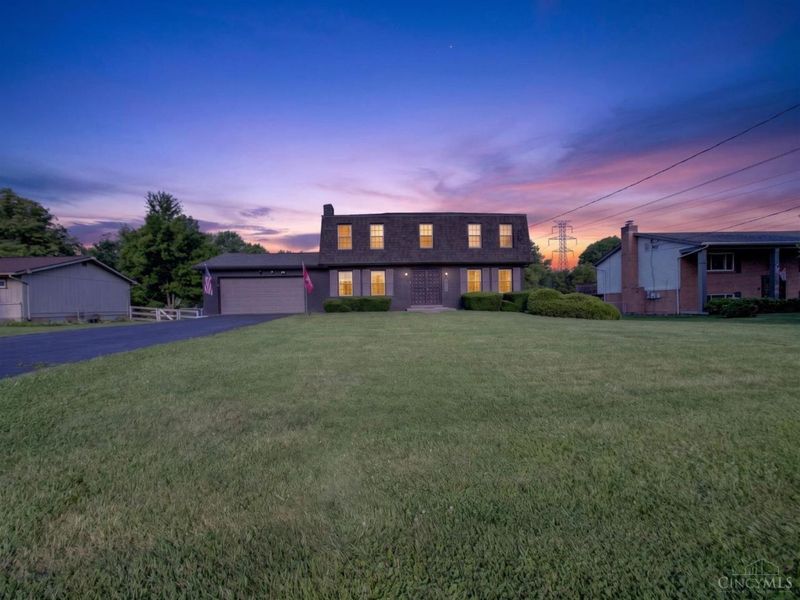 8713 Cox Road, West Chester, OH 45069 Photo 1