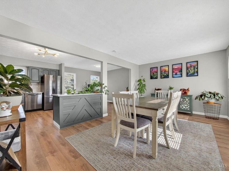 8713 Cox Road, West Chester, OH 45069 Photo 10