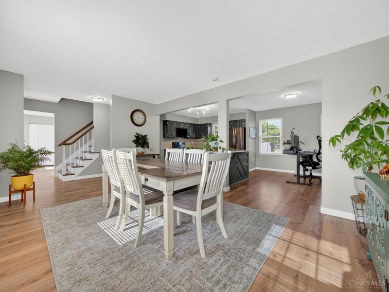 8713 Cox Road, West Chester, OH 45069 Photo 11