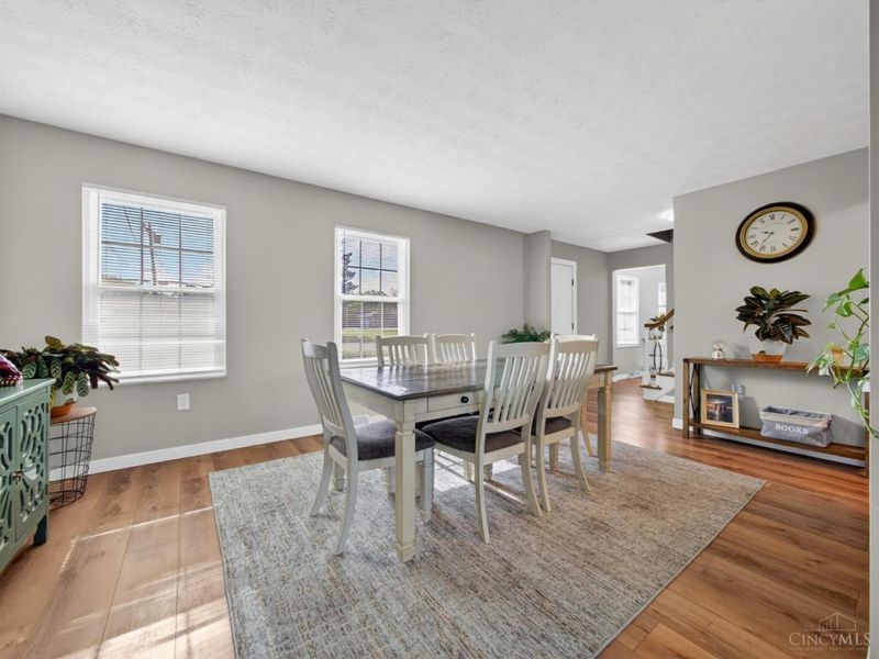 8713 Cox Road, West Chester, OH 45069 Photo 12