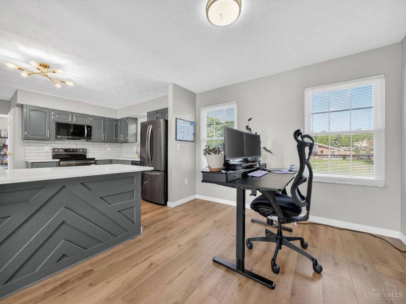 8713 Cox Road, West Chester, OH 45069 Photo 14