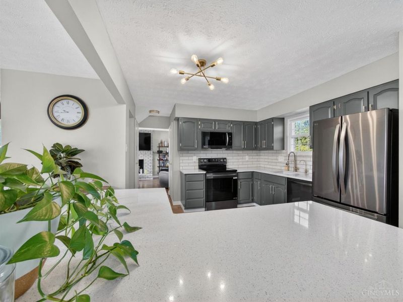 8713 Cox Road, West Chester, OH 45069 Photo 16