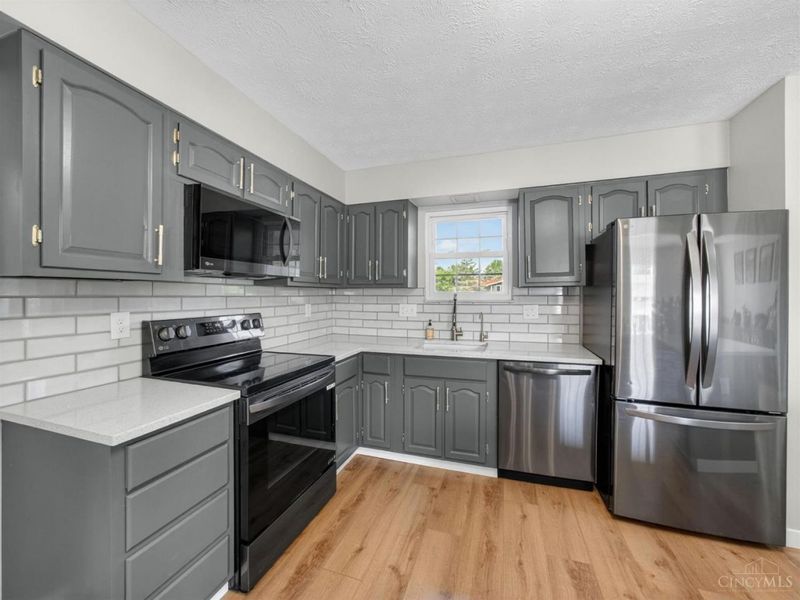 8713 Cox Road, West Chester, OH 45069 Photo 17