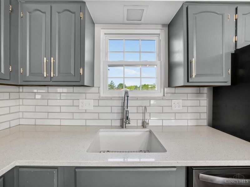 8713 Cox Road, West Chester, OH 45069 Photo 18