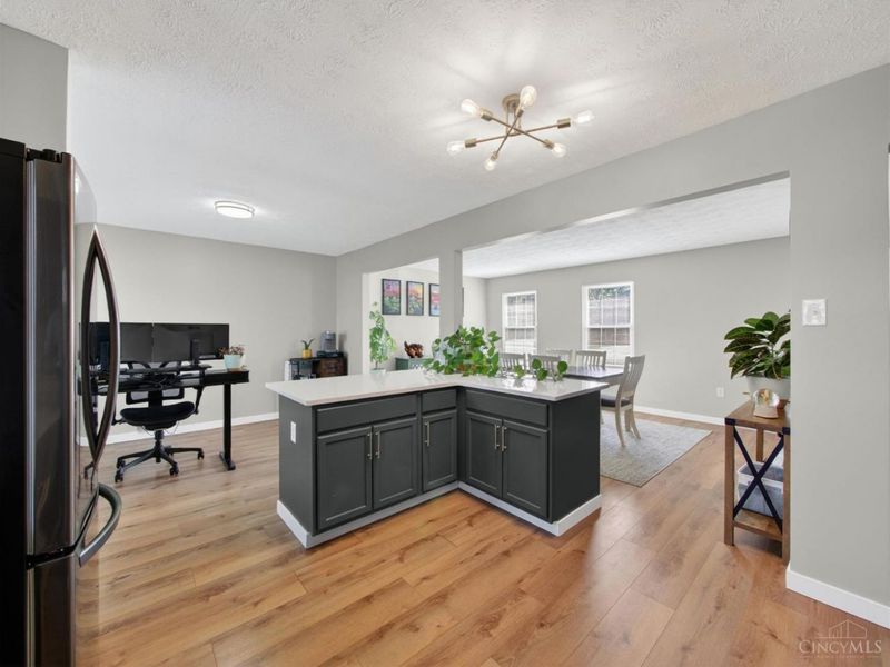 8713 Cox Road, West Chester, OH 45069 Photo 19