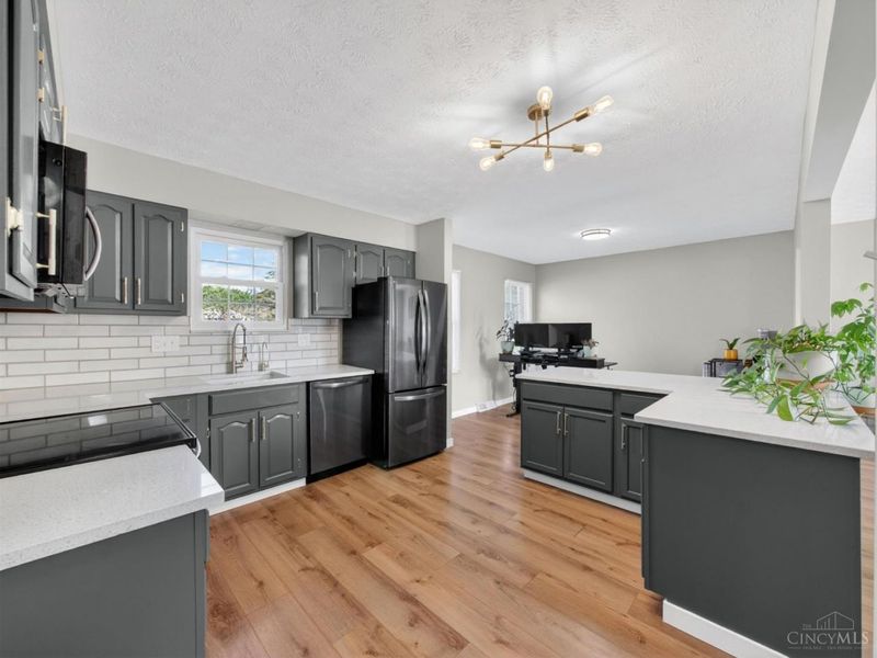 8713 Cox Road, West Chester, OH 45069 Photo 20