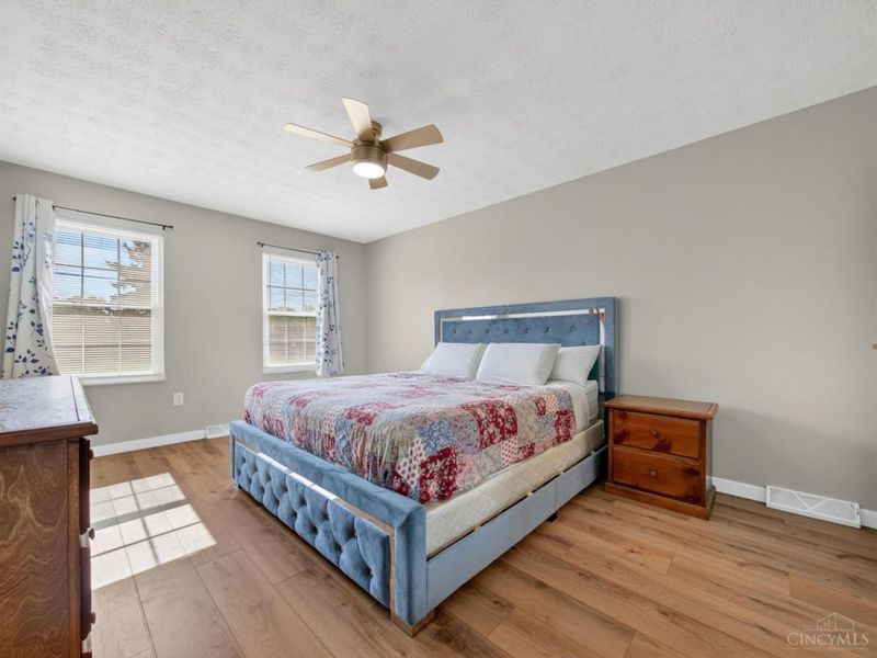 8713 Cox Road, West Chester, OH 45069 Photo 22