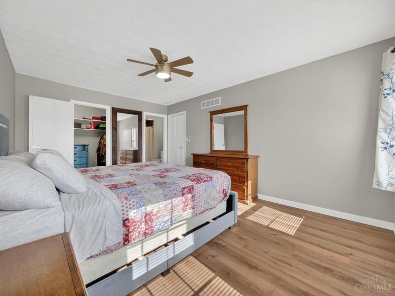 8713 Cox Road, West Chester, OH 45069 Photo 23