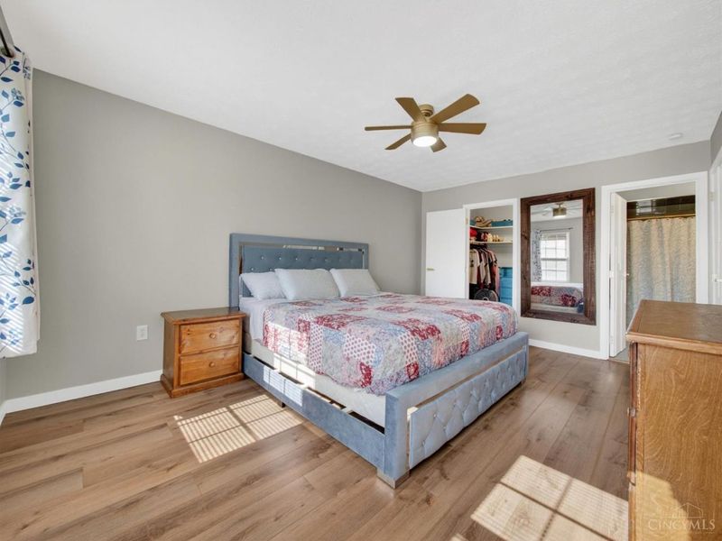 8713 Cox Road, West Chester, OH 45069 Photo 24