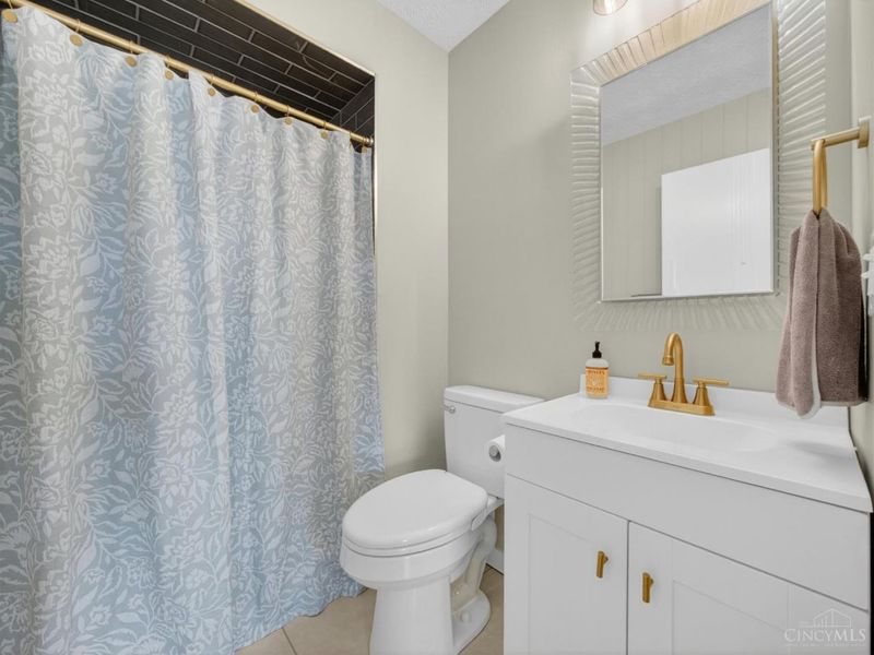 8713 Cox Road, West Chester, OH 45069 Photo 25