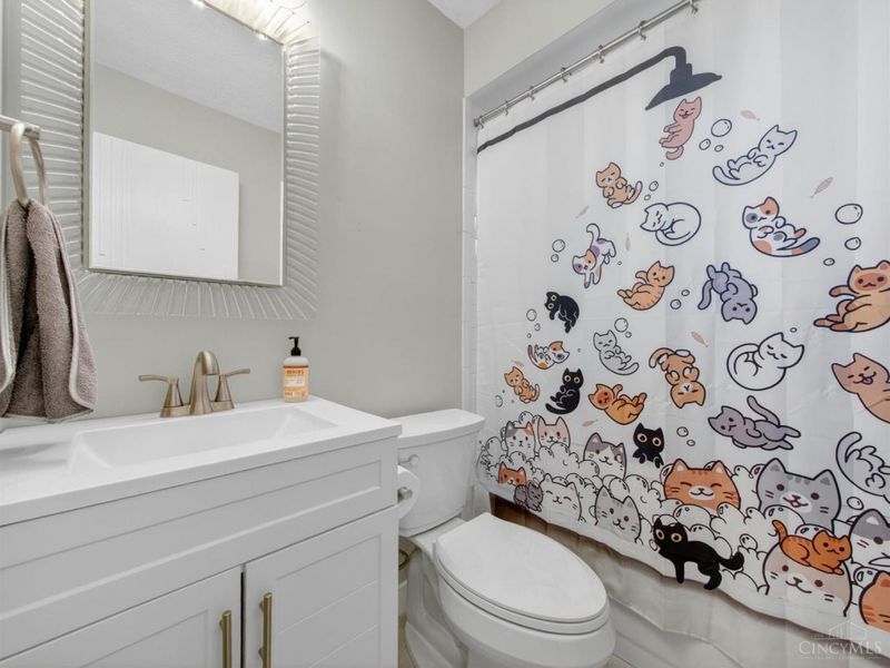 8713 Cox Road, West Chester, OH 45069 Photo 27