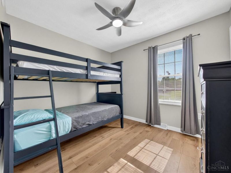 8713 Cox Road, West Chester, OH 45069 Photo 28