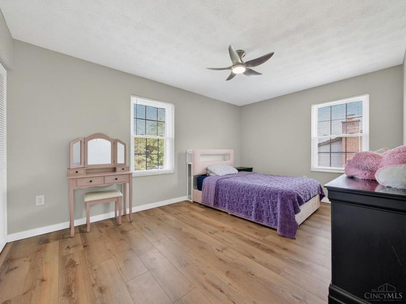 8713 Cox Road, West Chester, OH 45069 Photo 29