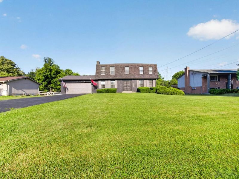 8713 Cox Road, West Chester, OH 45069 Photo 3