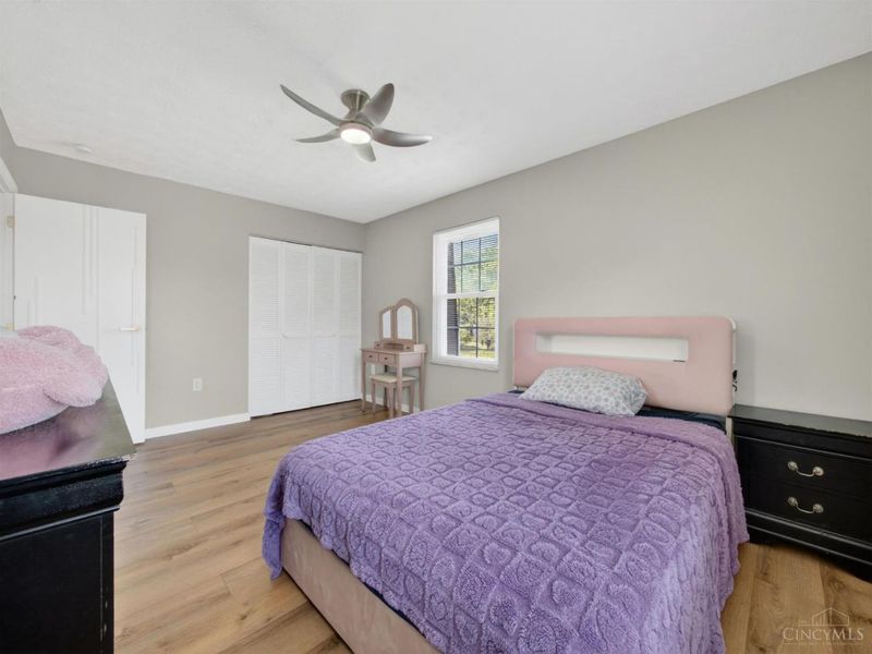 8713 Cox Road, West Chester, OH 45069 Photo 30