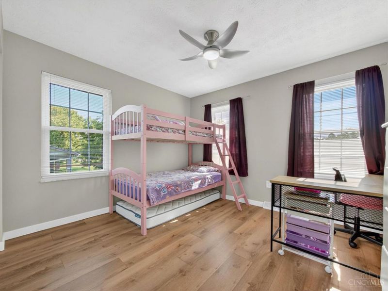 8713 Cox Road, West Chester, OH 45069 Photo 31