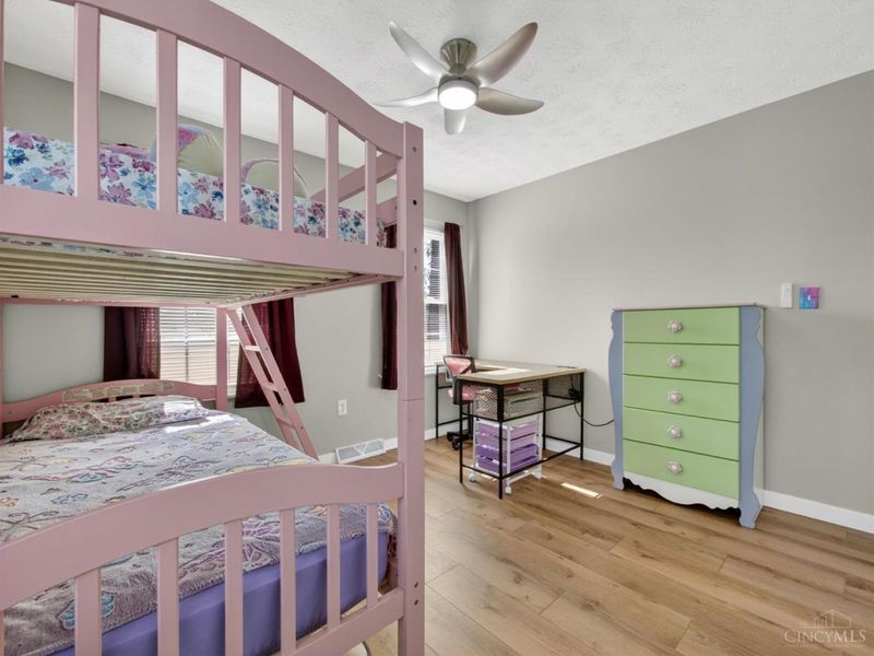 8713 Cox Road, West Chester, OH 45069 Photo 32
