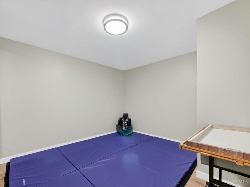 8713 Cox Road, West Chester, OH 45069 Photo 33