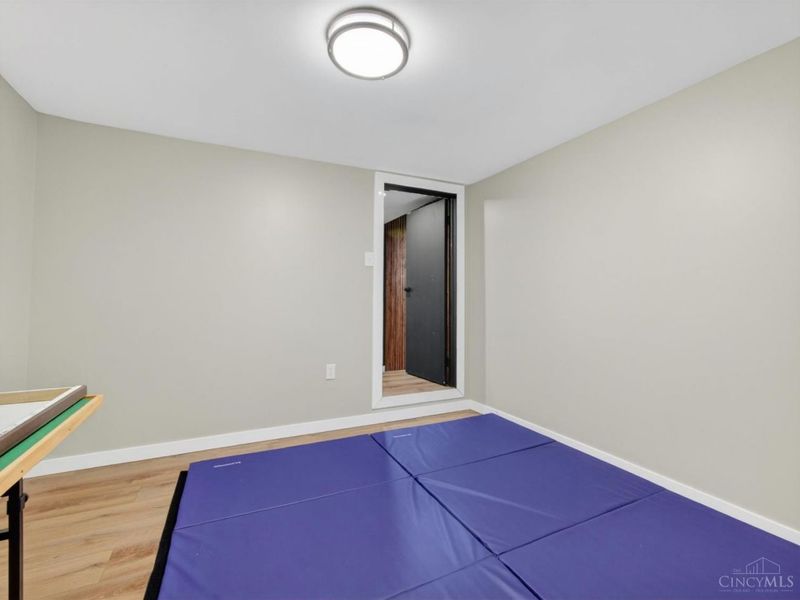 8713 Cox Road, West Chester, OH 45069 Photo 34