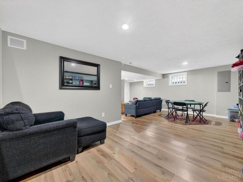 8713 Cox Road, West Chester, OH 45069 Photo 35