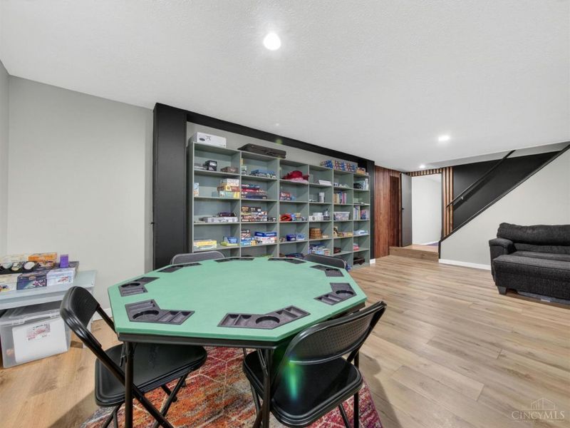 8713 Cox Road, West Chester, OH 45069 Photo 36